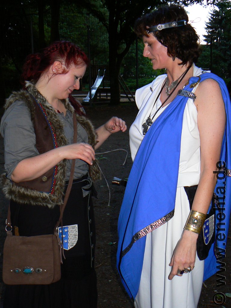 Taverne_Bochum_vom_22.06.2011 (15).jpg
